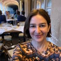 3600+ "Simone ______" profiles