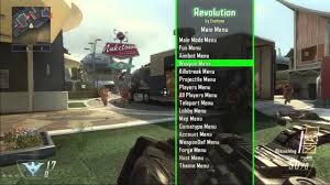 ghosts mod menu sapphire v1. Gta 5 Mod Menu Ps3 No Jailbreak Usb Download 1 28