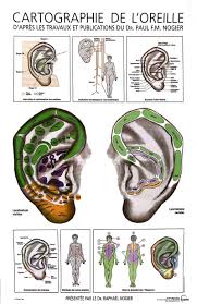 Les points d'insertion des aiguilles varient selon les personnes, mais on peut dire que les plus. Accueil Mickael Rizio Arreter De Fumer Rien De Compliquer