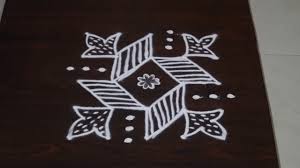 Pongal is conducted to say thank you to god sun, other gods, for the good harverst and to seek blessings for good harverst for next year also. Kolangal Boys Hairstyles