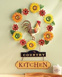 Send me exclusive offers, unique gift ideas, and personalized tips for shopping. Sunflower Kitchen Decor With Cheerful Displays Buungi Com