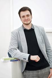 Lebensgeschichten" by Dr. med. Michael Pelzl