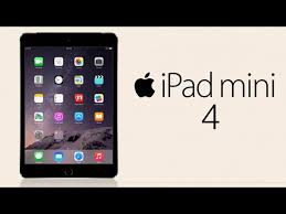 Apple Ipad Mini 4 Wifi 32gb Price In The Philippines And Specs Priceprice Com