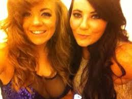 Lydia Stringer is fundraising for Macmillan Cancer Support