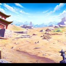 See what vania dfgdgdg (vania_777) has discovered on pinterest, the world's biggest collection of ideas. Bik Lee