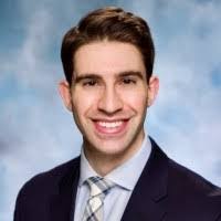 Matthew Weintraub's Instagram, Twitter & Facebook