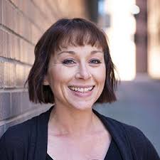 RESULTS and RESULTS Educational Fund