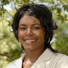 Ella Rand's Instagram, Twitter & Facebook