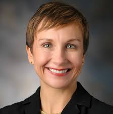 Using a High-Fiber Diet to Improve Melanoma Patients' Response to  Immunotherapy