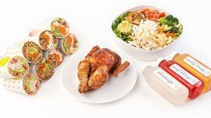 Find the best chicken around northridge,ca and get detailed driving directions with road conditions, live traffic updates, and reviews of page {{ currentpageindex+1 }} of {{ ::ctrl.numberofresultspages() }}. California Chicken Cafe 478 Photos 823 Reviews American Traditional 18445 Nordhoff St Northridge Ca United States Restaurant Reviews Phone Number Menu Yelp