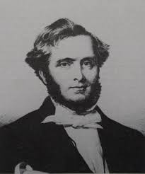 E7 Now & Then: Godwin School ( boys ) log 1