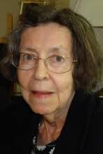 Obituary information for Doris Lee Smith Patch