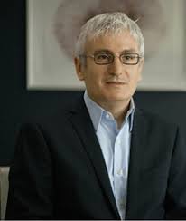 OOW 2018: How to Migrate to Oracle Autonomous Database Cloud