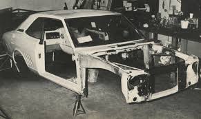 Image result for Bright Red 1973 Colt