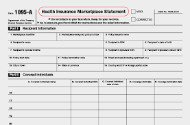 National health insurance (nhi), sometimes called statutory health insurance (shi), is a system of health insurance that insures a national population against the costs of health care.it may be administered by the public sector, the private sector, or a combination of both. Form 1095 A Community Tax