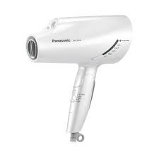 panasonic hair dryer nano care eh cna97 w white ナノケア パナソニック ナノケア ヘアドライヤー
