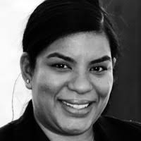 20+ "Carmen Genao" profiles