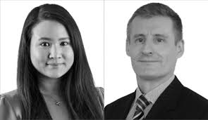 Colin Biggers & Paisley appoints 3 to property team