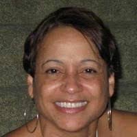 Nanette Coleman's Instagram, Twitter & Facebook