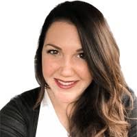 700+ "(sutton)" profiles