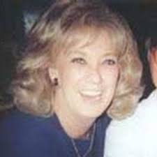 Linda Haase Obituary January 2, 2004
