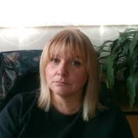 800+ profili według frazy „Łapińska”