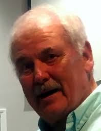 Obituary information for Frankie Ellis