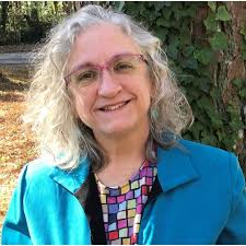 GVEST 2024: Schedule