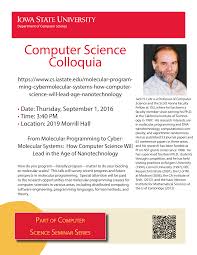 Image result for Computers Computer Science Conferences 2006