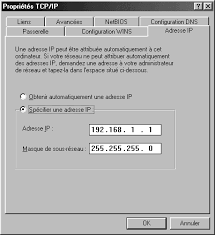 Dans l'explorateur, tu ouvres réseaux et tu clique sur l'ordinateur sur lequel tu veux te connecter. Https Repo Zenk Security Com Protocoles Reseaux Securisation Comment 20relier 20deux 20ordinateurs 20en 20reseau Pdf