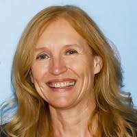 10+ "Laura Straus" profiles