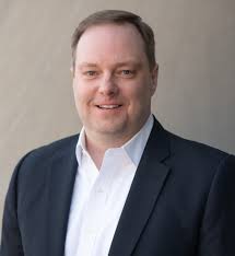 People Moves: Strong Named N2G CEO; Butera to Head Swiss Re FinPro Lines,  Casualty North America; Ascot Hires Totolos as Captive Solutions Leader