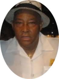 Bobby Gene "Bobcat" Ellison Obituary September 20, 2017