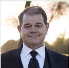 An updated obituary announcement for Brad Parrish (DH 2002) I received from  his father: (NOTE: a date for a service will be announced at a later date)  Bradley Ross Parrish Bradley Ross