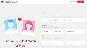 You have a profile, search features, messaging, and we've highlighted some of the uk's most popular dating sites and apps to help you find the hottest. 29 Dating Sites Ideas Dating Sites Dating Best Free Dating Sites