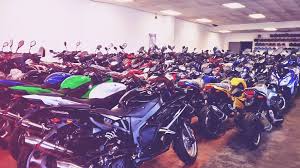 Ebay.com has been visited by 1m+ users in the past month Atv Scooter Depot 4710 W Gate City Blvd Greensboro Nc 27407 Usa