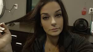 Shared Birthdays with Rebecca