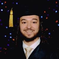 Tim Pickering Email & Phone Number