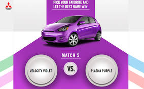 Image result for Deep Magenta 2014 Sonic