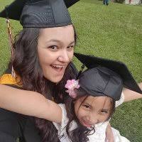 sinclair.felicia (@sinclairified)