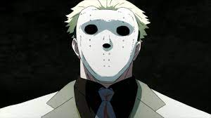 Maybe you would like to learn more about one of these? Yakumo Oomori Villains Wiki Fandom