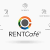 App marketplace customer service ticketingcustomer service portal. 1