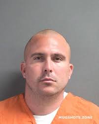 MULLAN JEFFREY ELLIOT LAWRENCE 05/01/2025