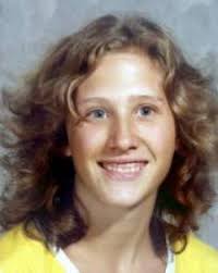 14 Cold Cases In Oregon That Still Have Authorities Baffled