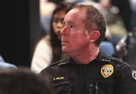 Douglas Mcfarlane's Instagram, Twitter & Facebook