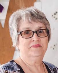 Obituary for Thelma G Carter