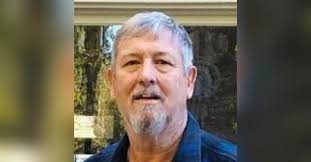 JEFFREY CAMPBELL Obituary