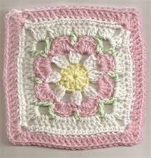 Check spelling or type a new query. 190 Flower Granny Square Ideas Granny Square Crochet Squares Crochet Motif