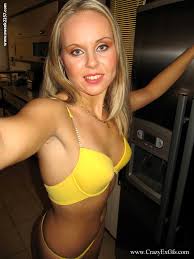 Behind the Scenes at Sandra Smith's Adult World