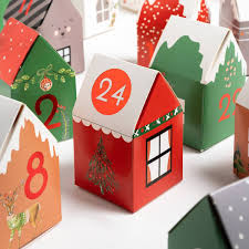 Every day you can come here to get a daily free gift. Sidougeri Calendario De Adviento De Madera Con Muneco De Nieve Calendarios De Adviento Decoracion De Temporada Nyudesignshow Com